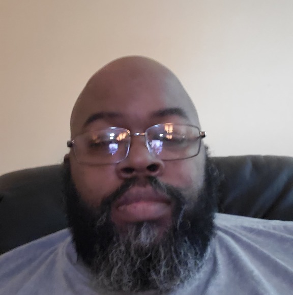 Meet your Posher, Eric - Picture 1 of 1